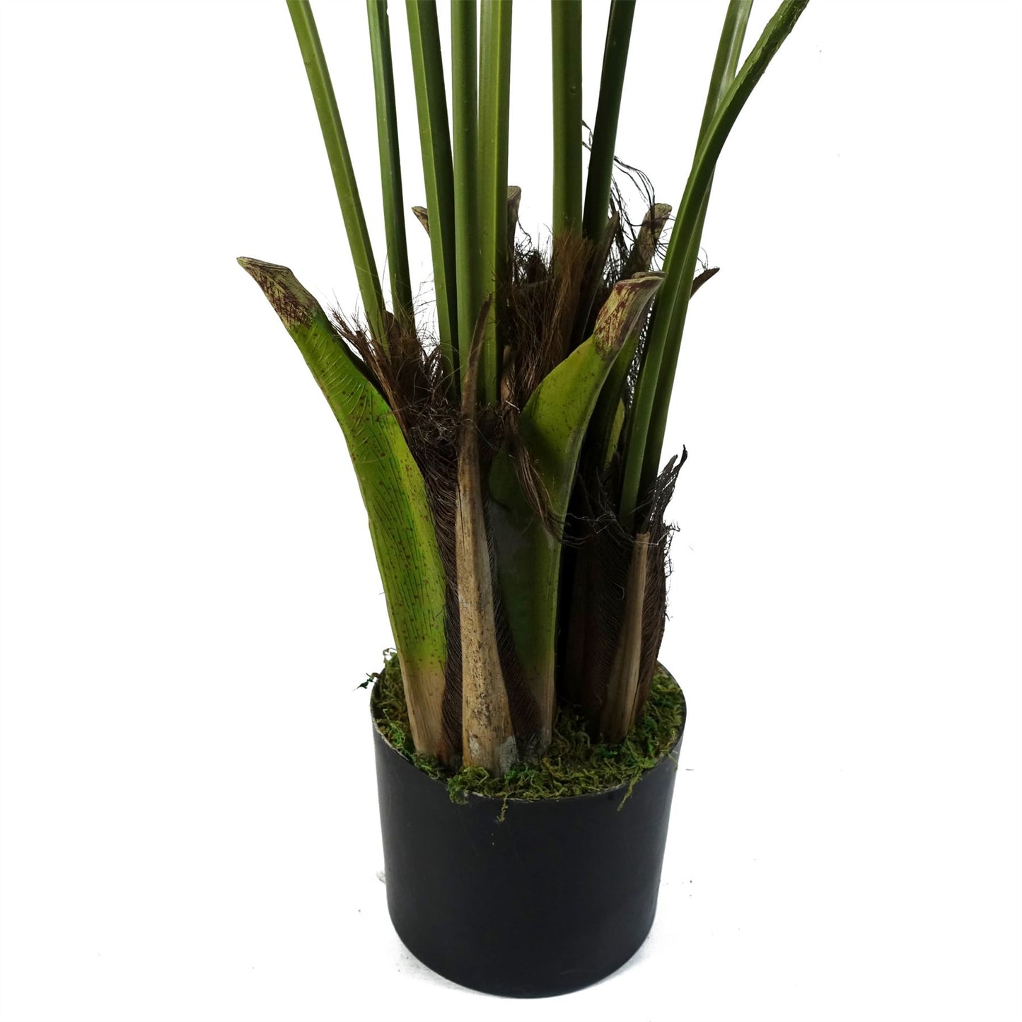 Artificial 150cm Kentia Palm Tree – image 5