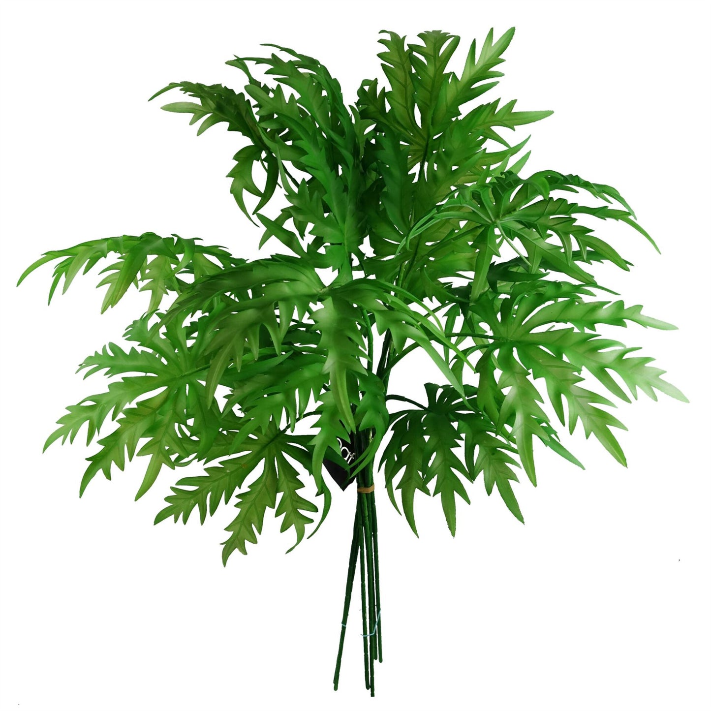 85cm Artificial Foliage Leaves – image 7