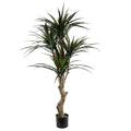 120cm Artificial UV Resistant Yucca