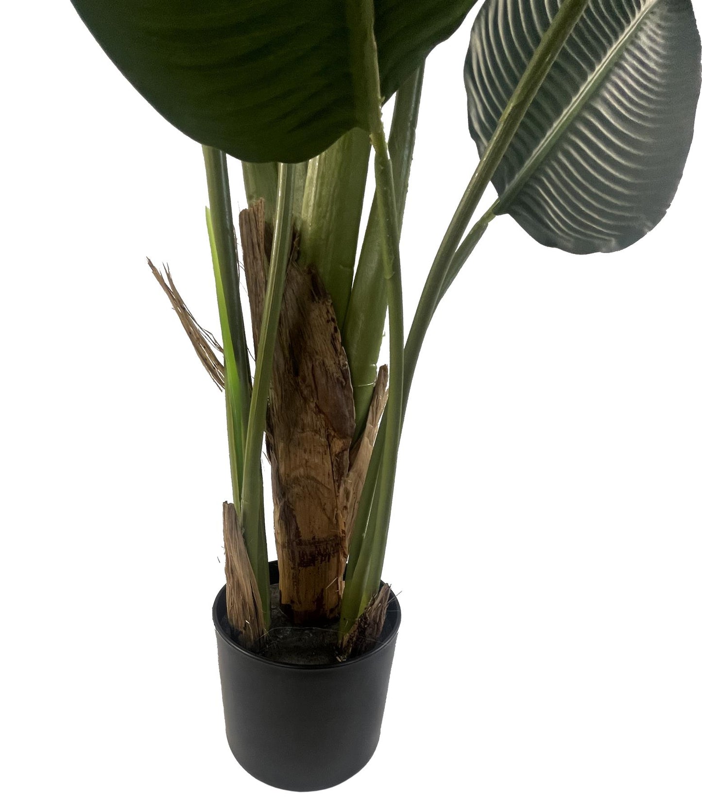 150cm Artificial UV Traveller Banana Palm Tree – image 5