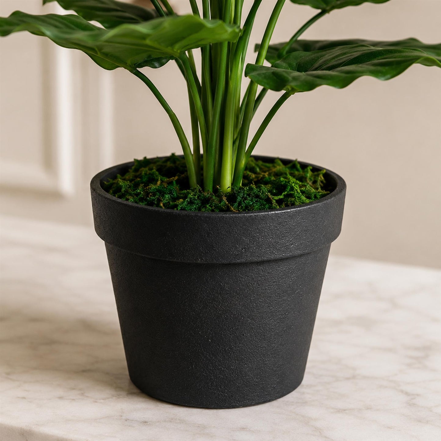 70cm Artificial Bird of Paradise Plant – image 4
