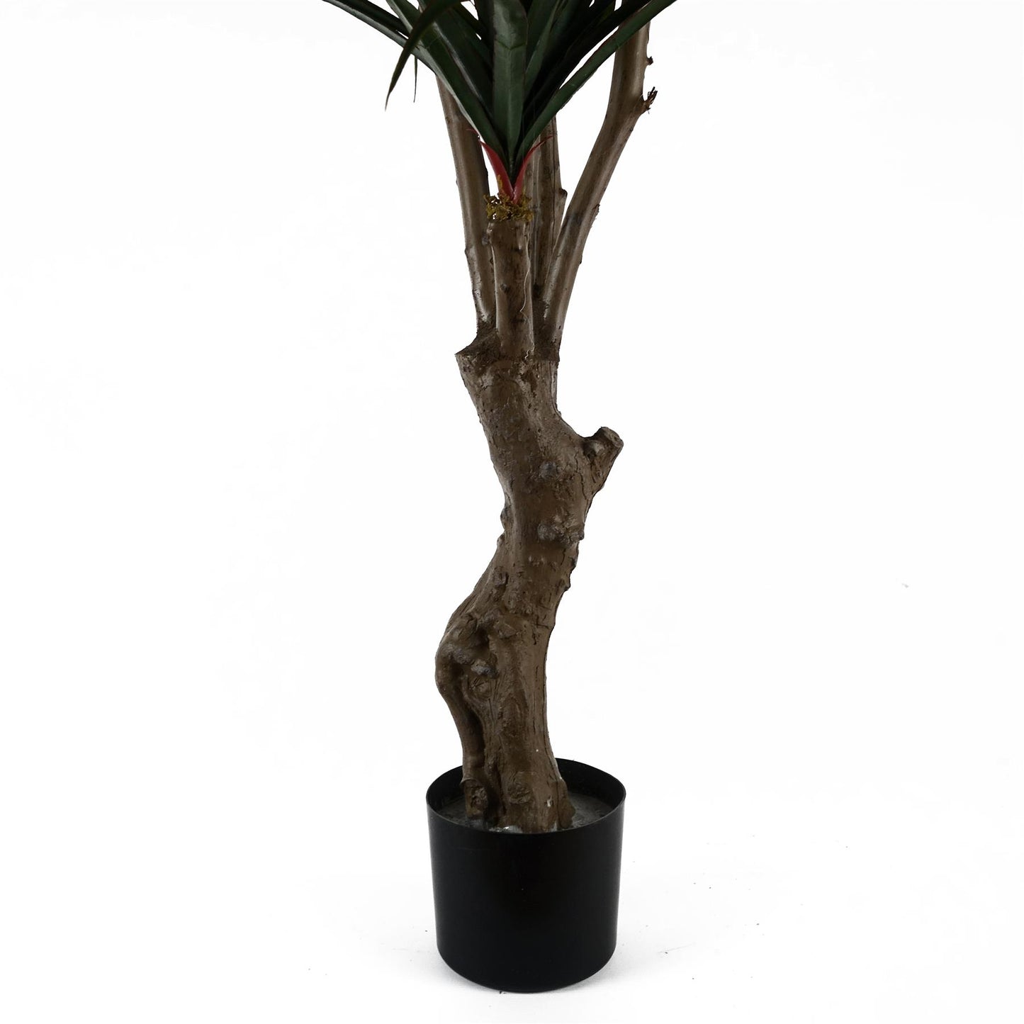 120cm Artificial UV Resistant Yucca – image 5
