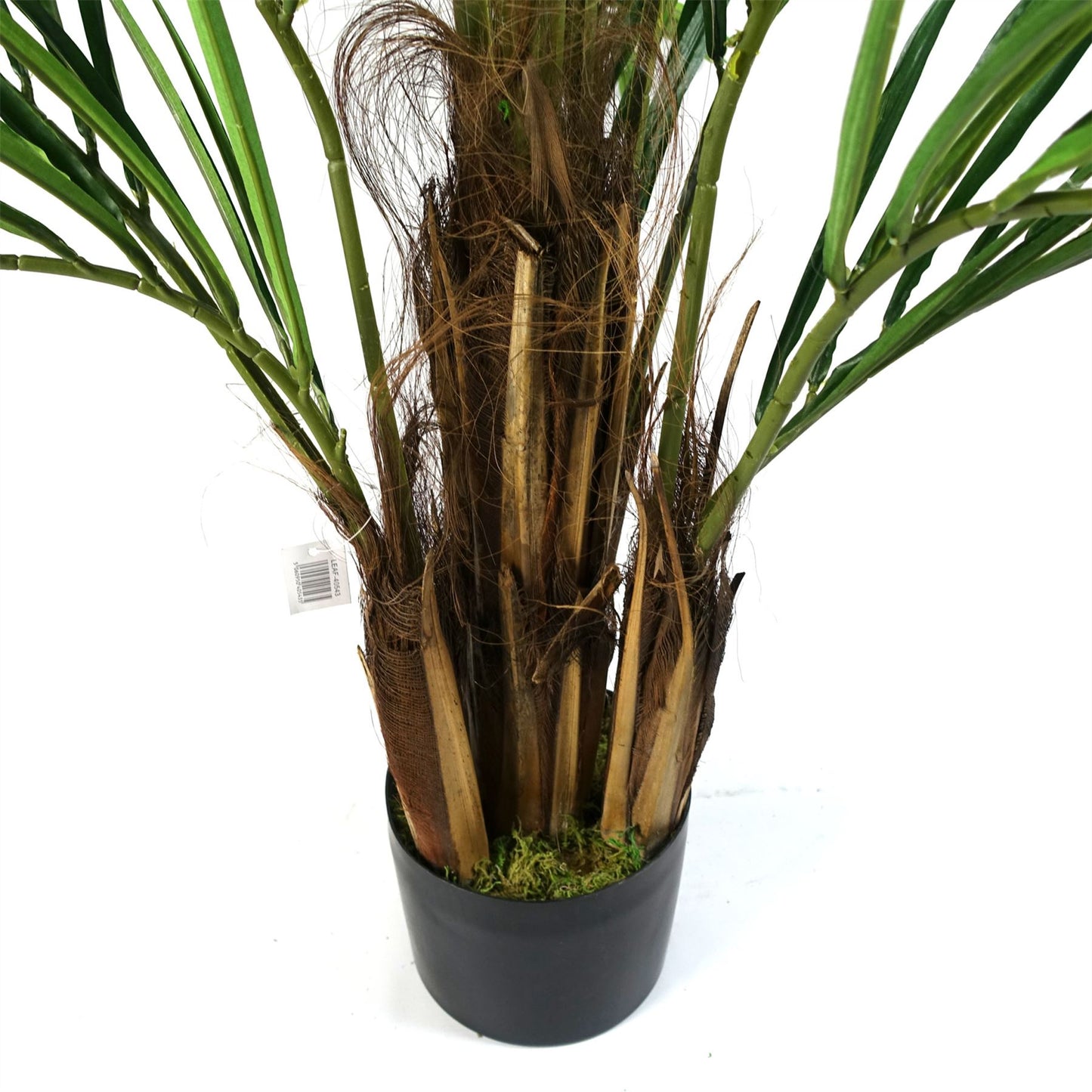 Artificial 150cm Areca Palm Natural Tree – image 5