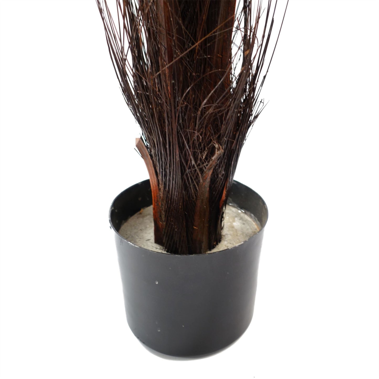 90cm UV Resistant Artificial Yukka Plant – image 2