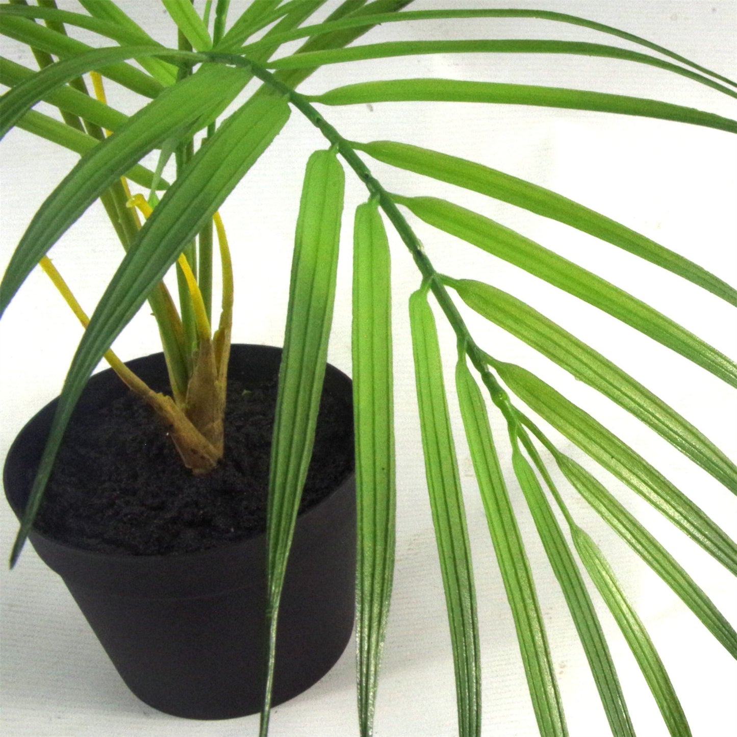 50cm Mini Artificial Areca Palm – image 6