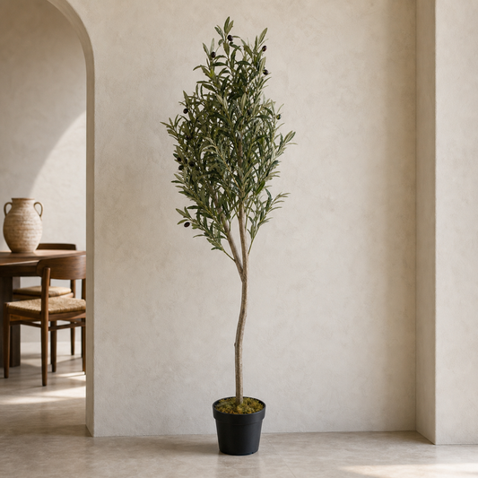 How Wholesale Artificial Plant Buying Works: MOQ, Trade Accounts & Delivery