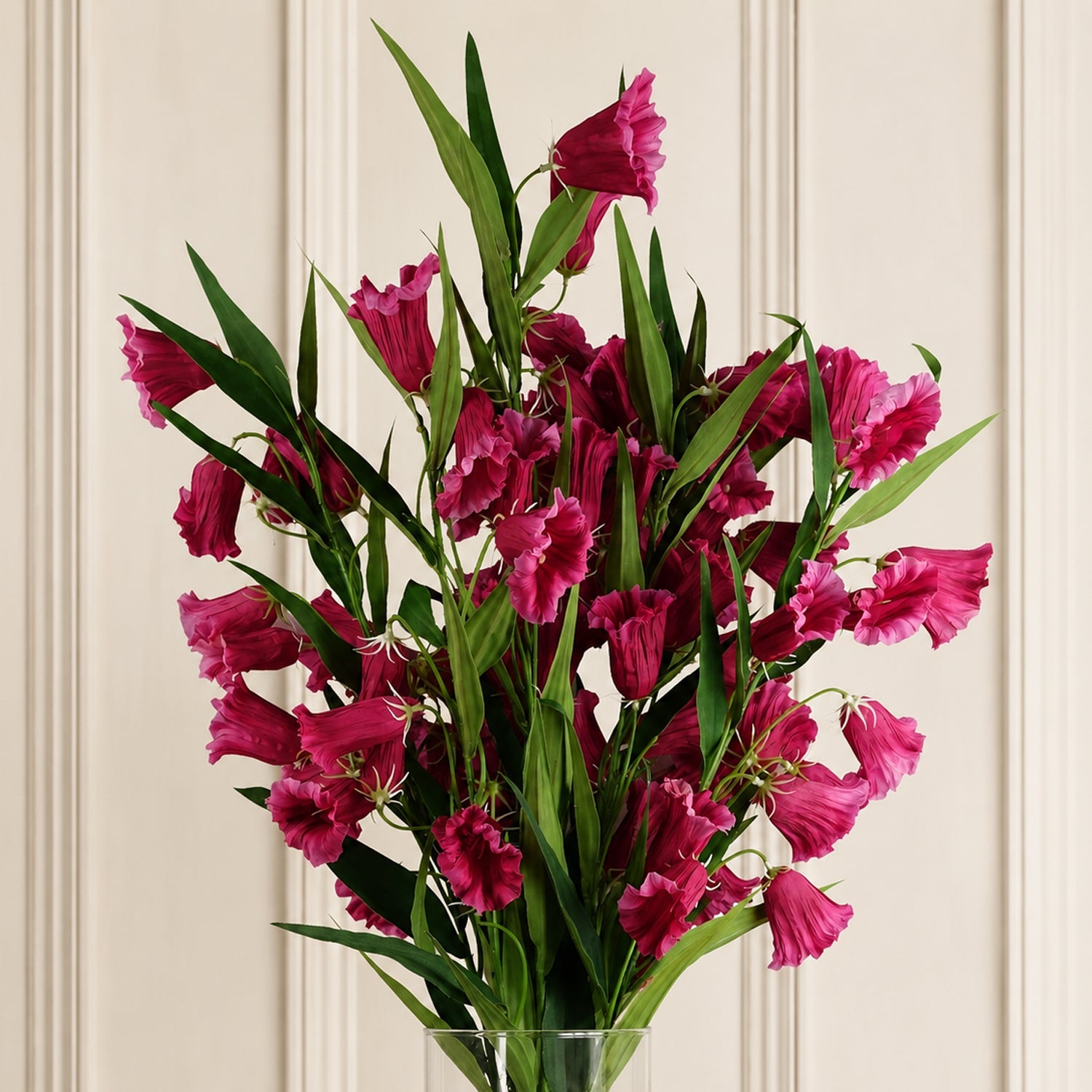 Artificial Flowers — wholesale