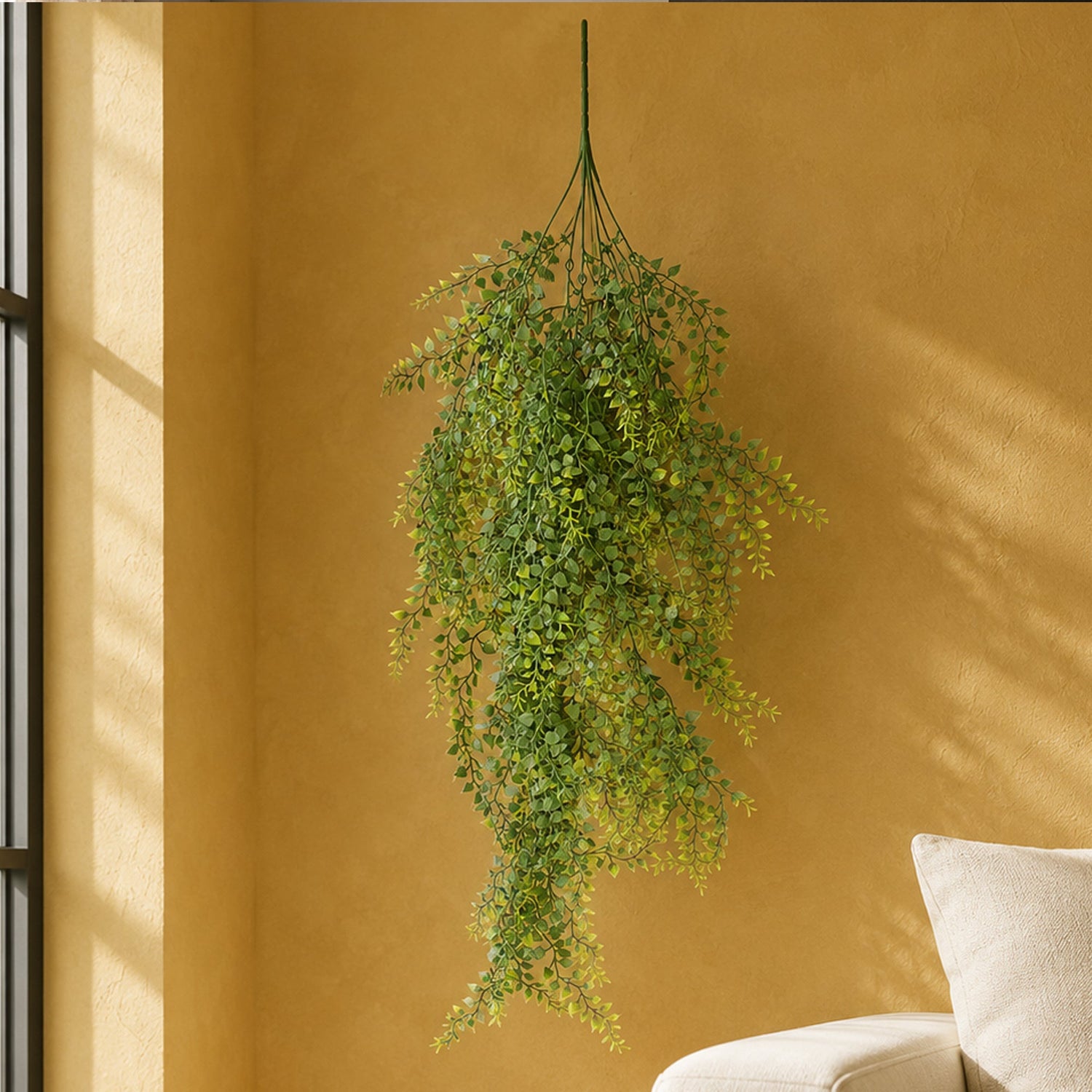 Hanging Plants — wholesale