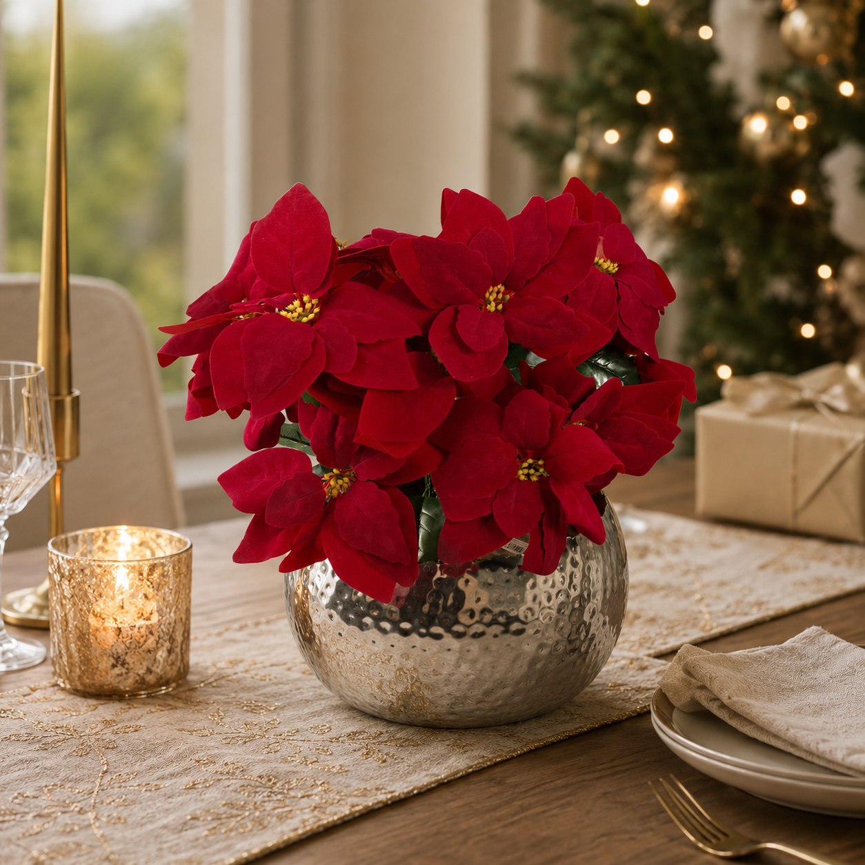 Christmas — wholesale