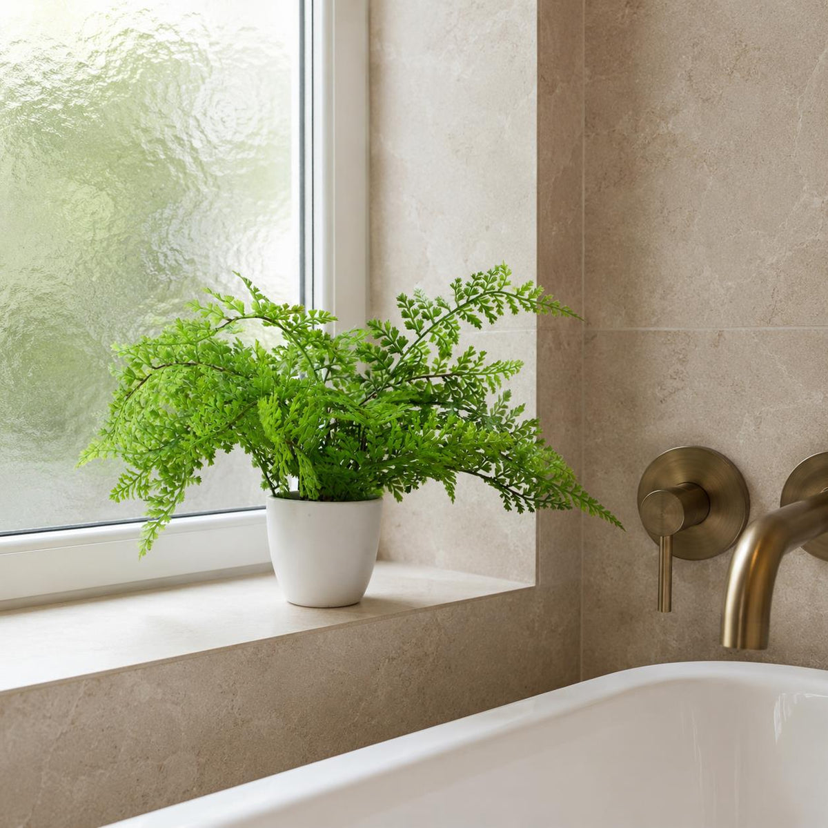Ferns & Grasses — wholesale