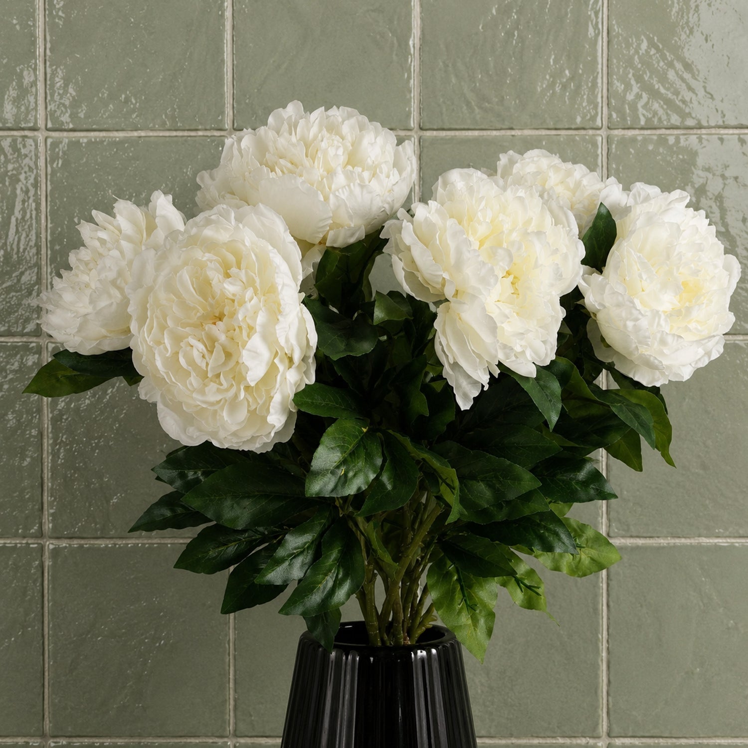 Stem Flowers Single — wholesale
