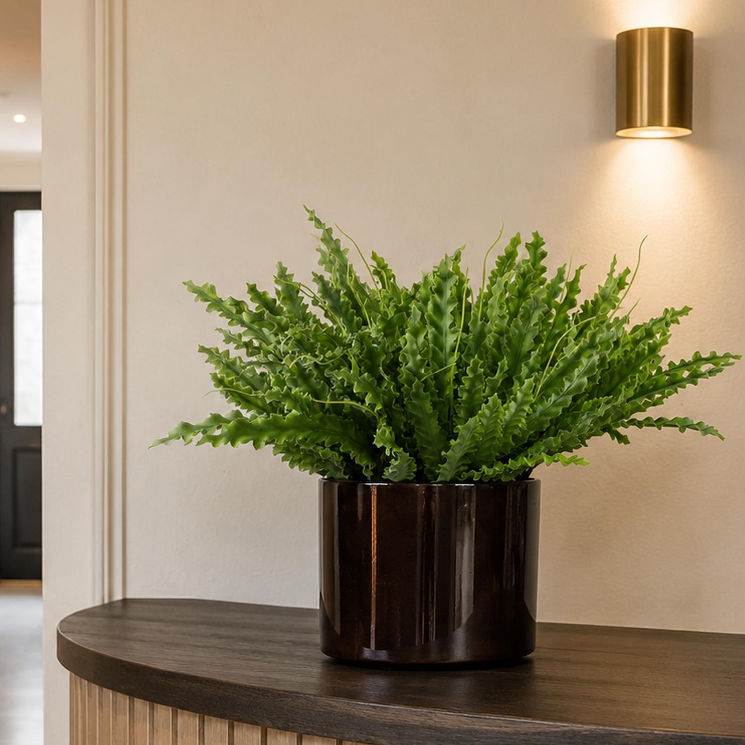 Stem Foliage – Single — wholesale