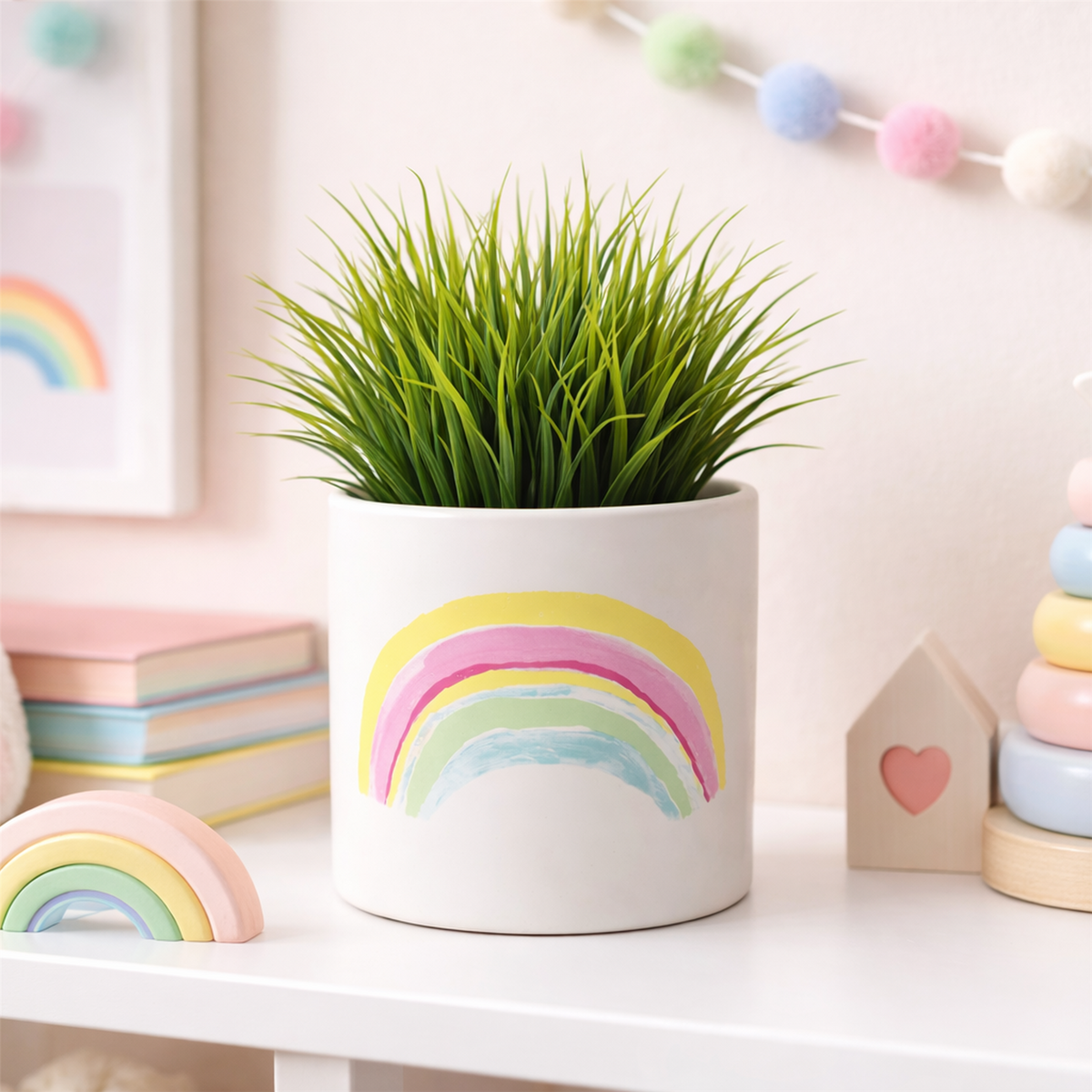 Multibuy Ceramic Under 10