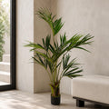 Artificial 150cm Kentia Palm Tree