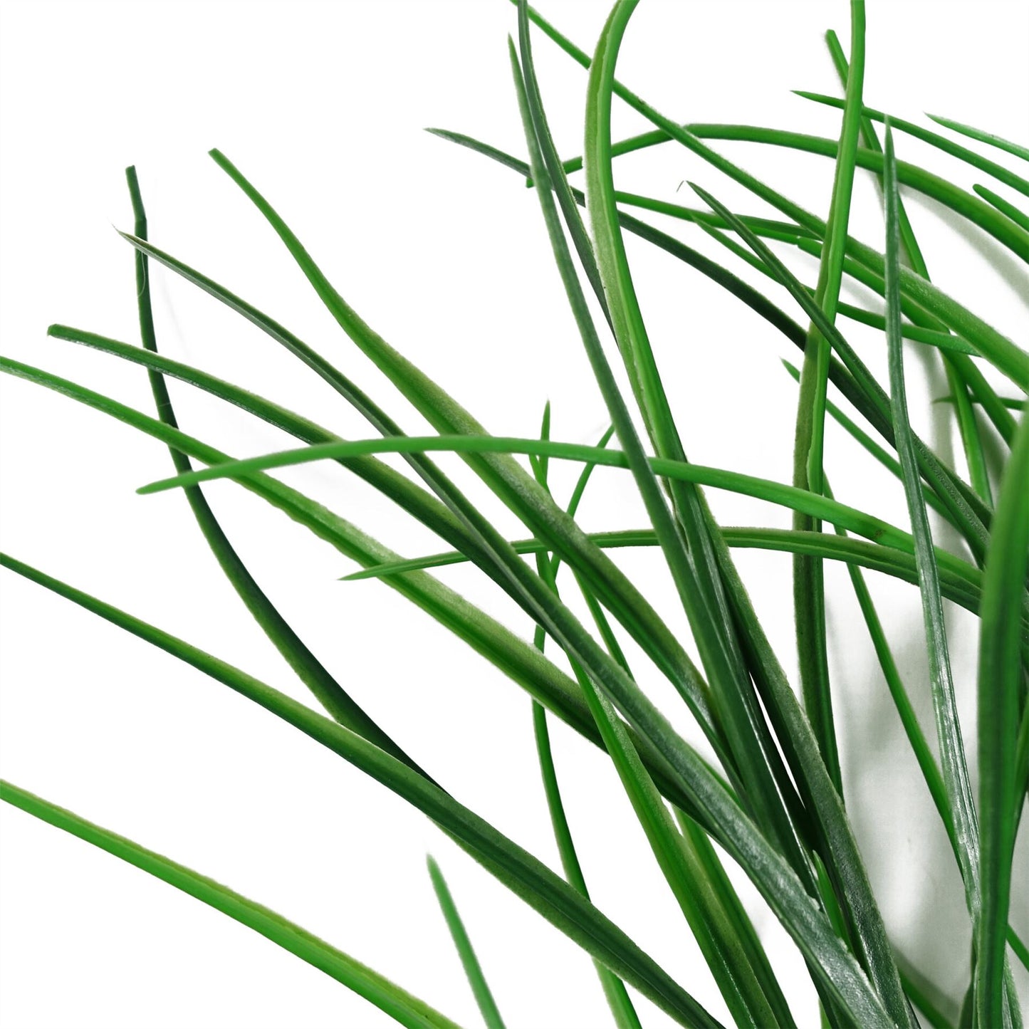 90cm Artificial Grass Stem Spray – image 5