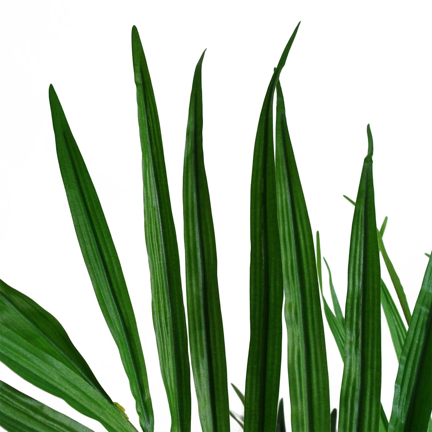 Artificial 130cm Kentia Palm Tree – image 5