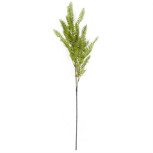 95cm Artificial Himilayan Maidenhair Fern Stem – image 2