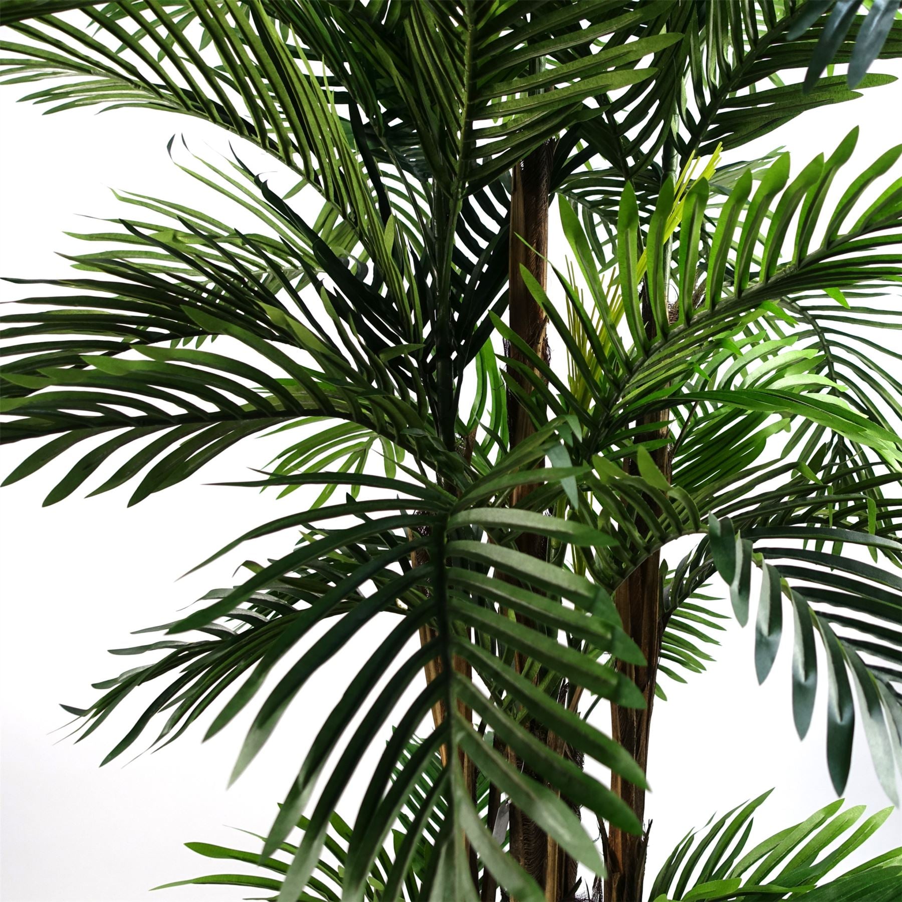 150cm Areca Palm Artificial Tree – image 3