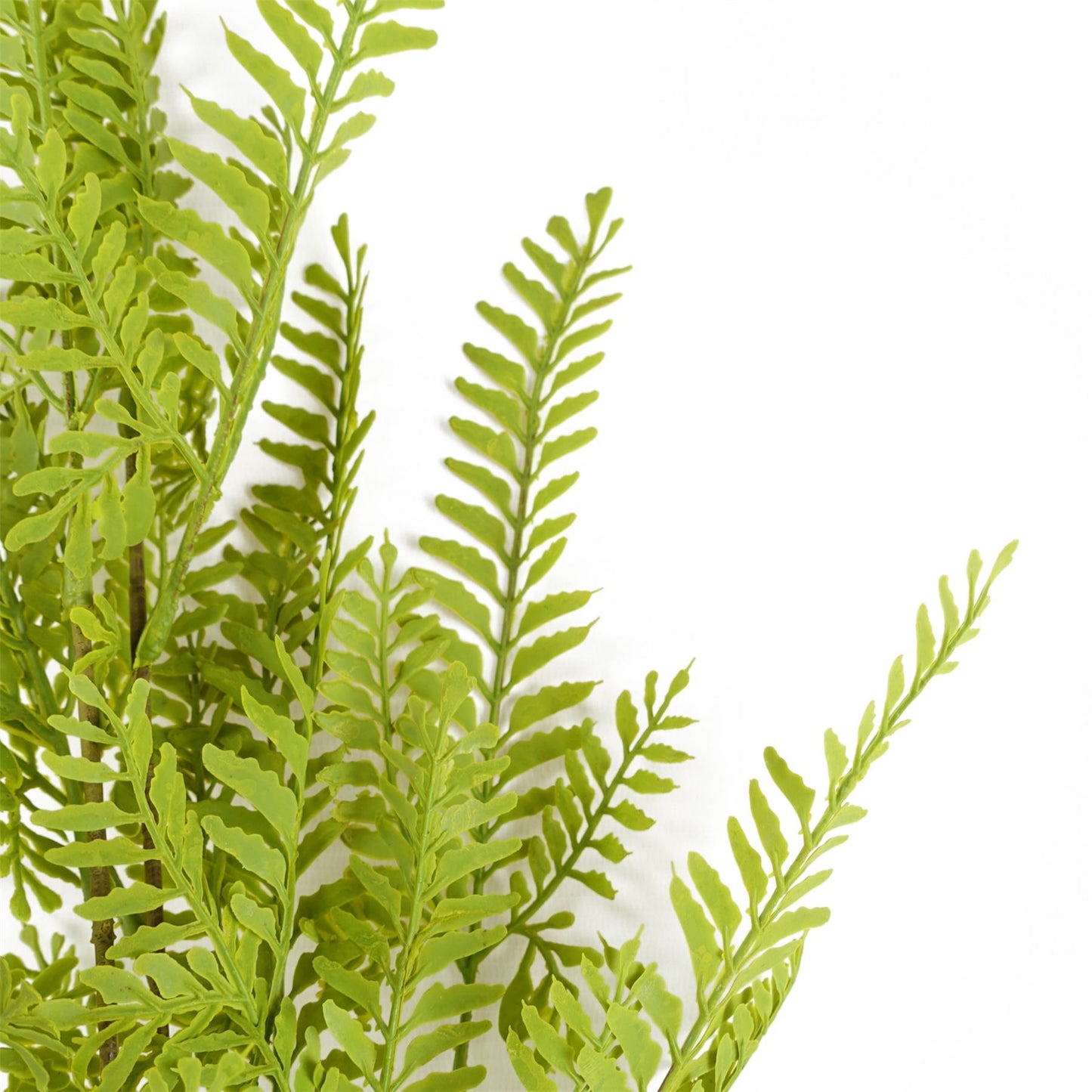 95cm Artificial Himilayan Maidenhair Fern Stem – image 3