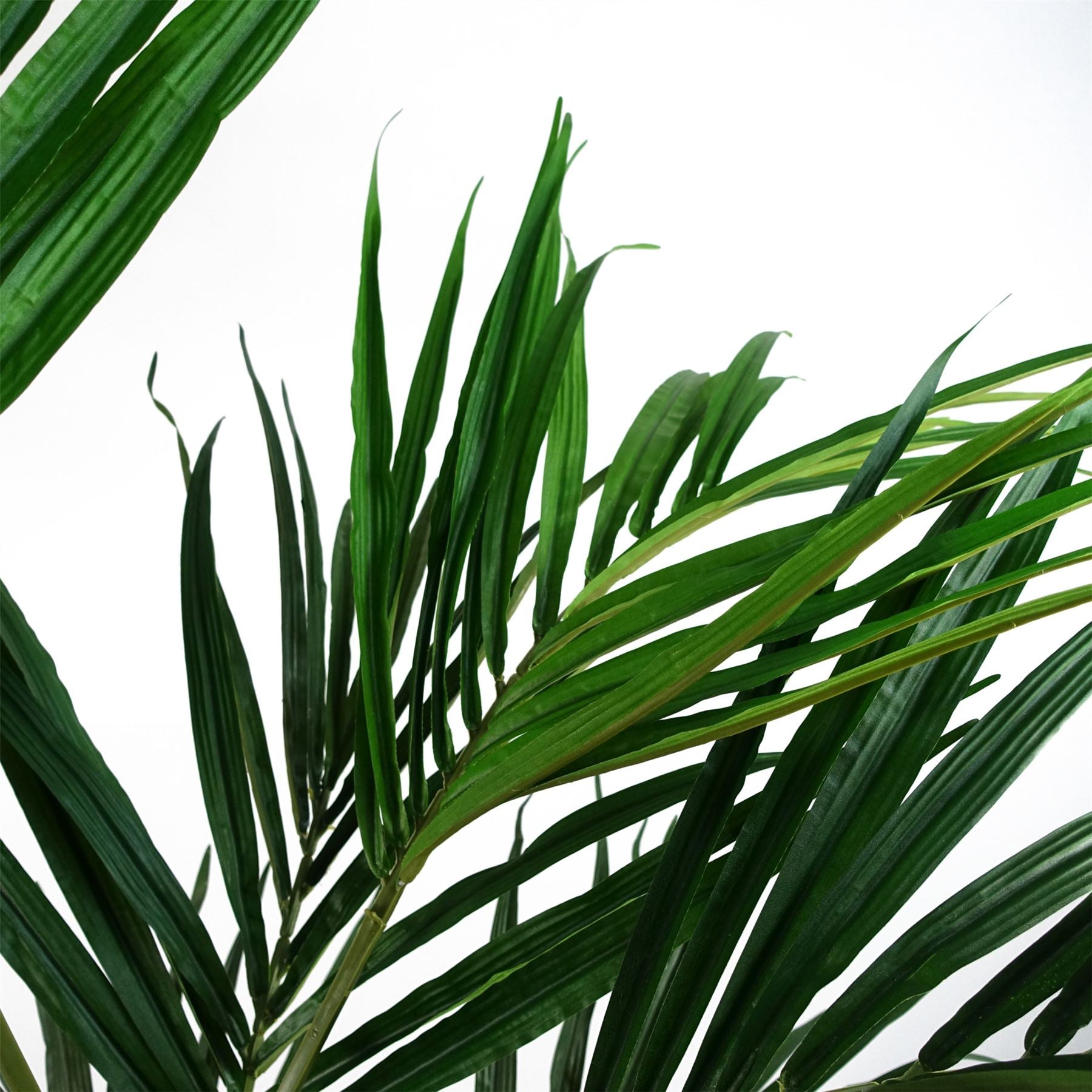Artificial 150cm Kentia Palm Tree – image 3