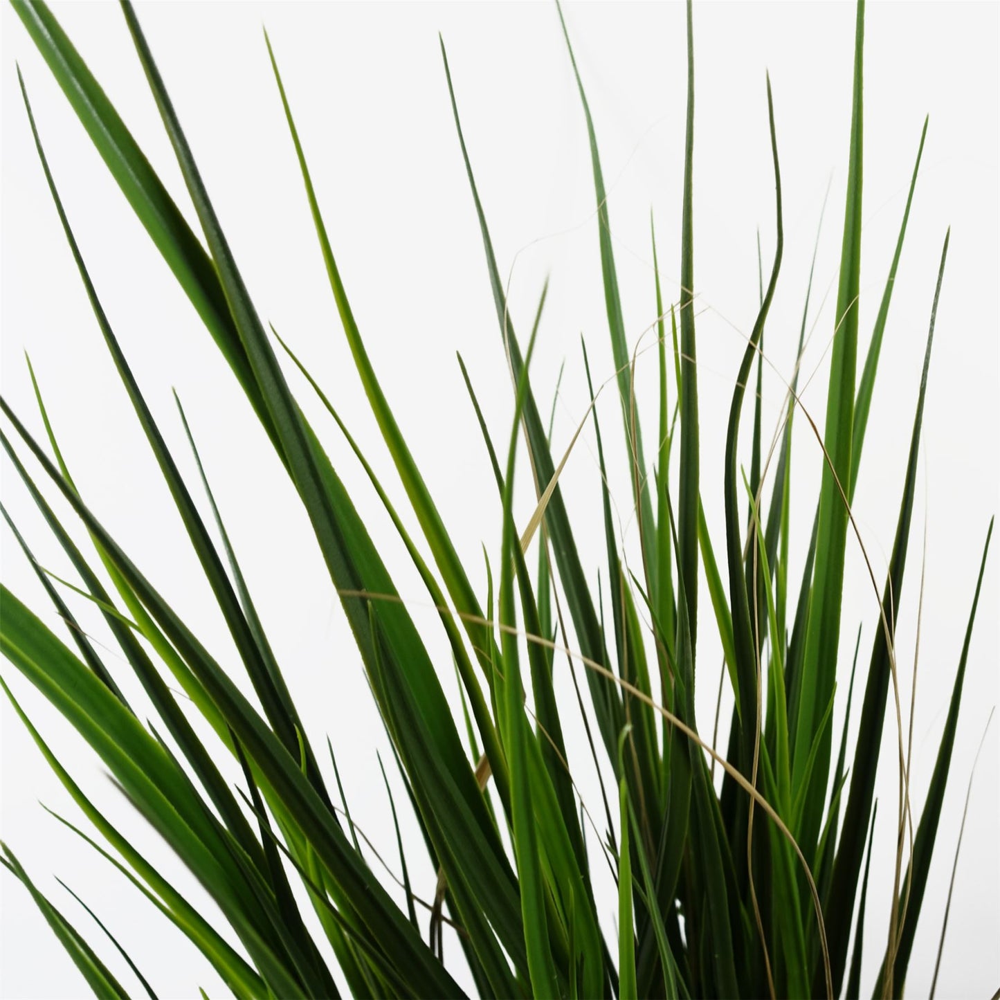 130cm Artificial Grass UV Resistant Outdoor – image 3