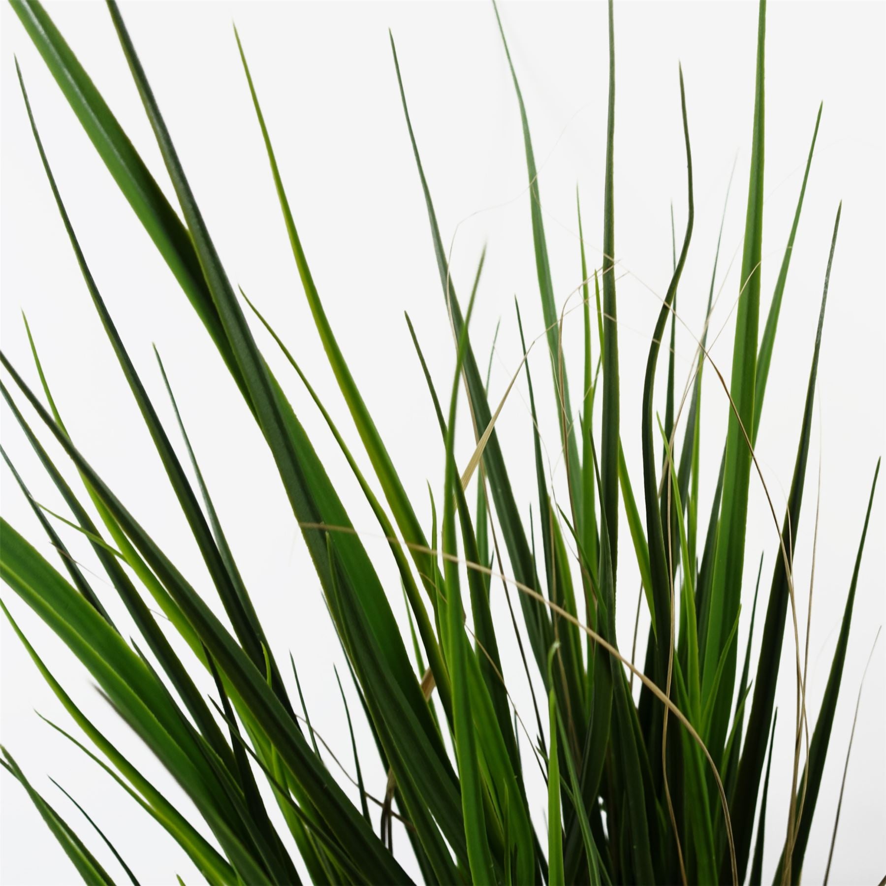 130cm Artificial Grass UV Resistant Outdoor – image 3