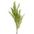 95cm Artificial Himilayan Maidenhair Fern Stem
