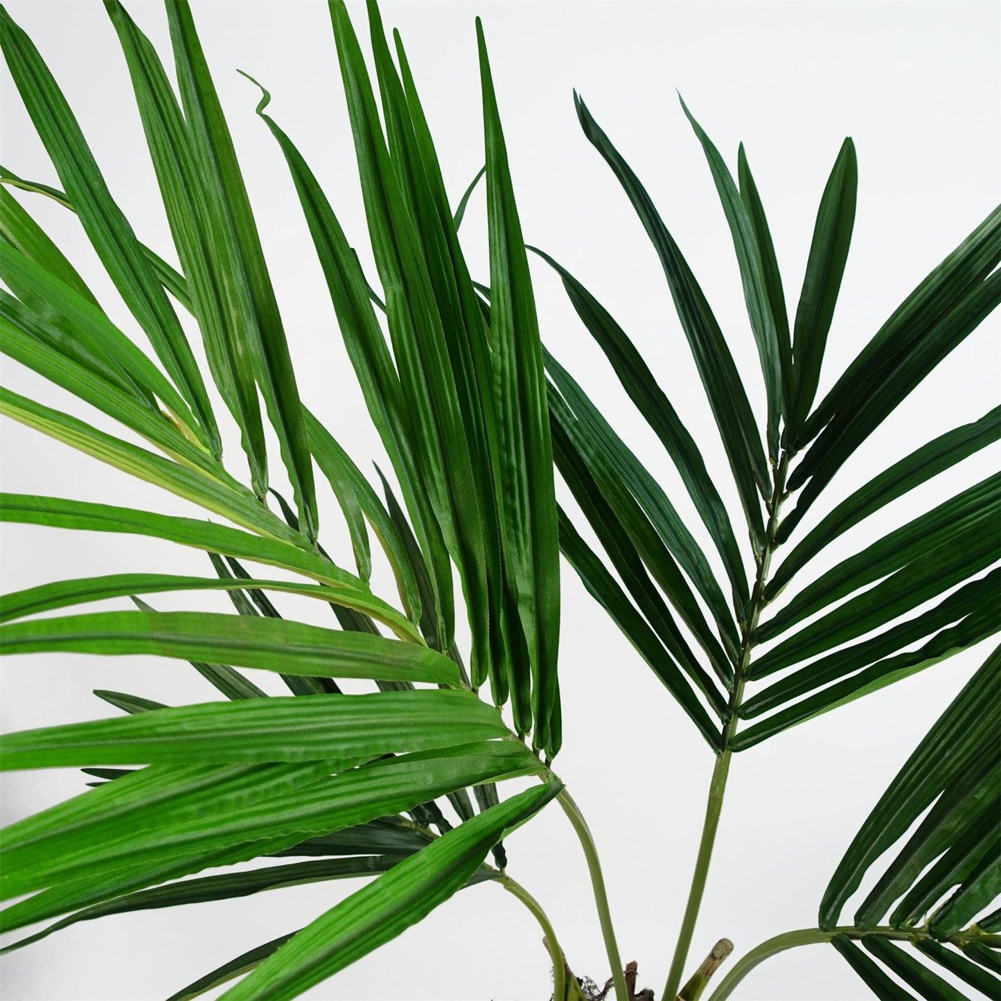 Artificial 120cm Kentia Palm Tree – image 5