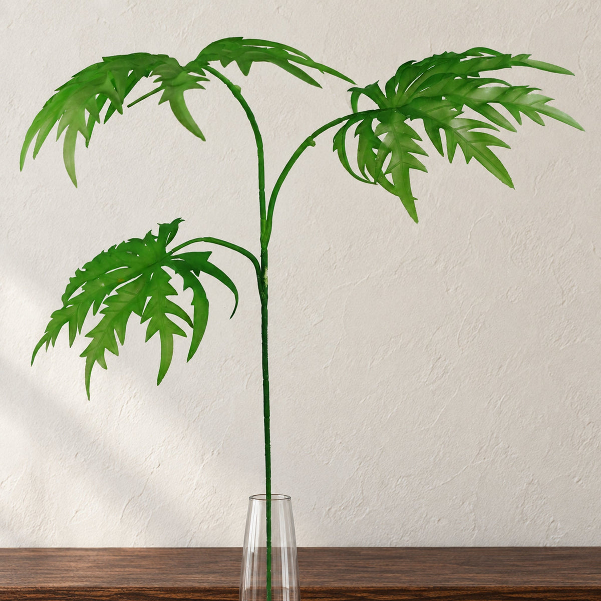 85cm Artificial Foliage Leaves