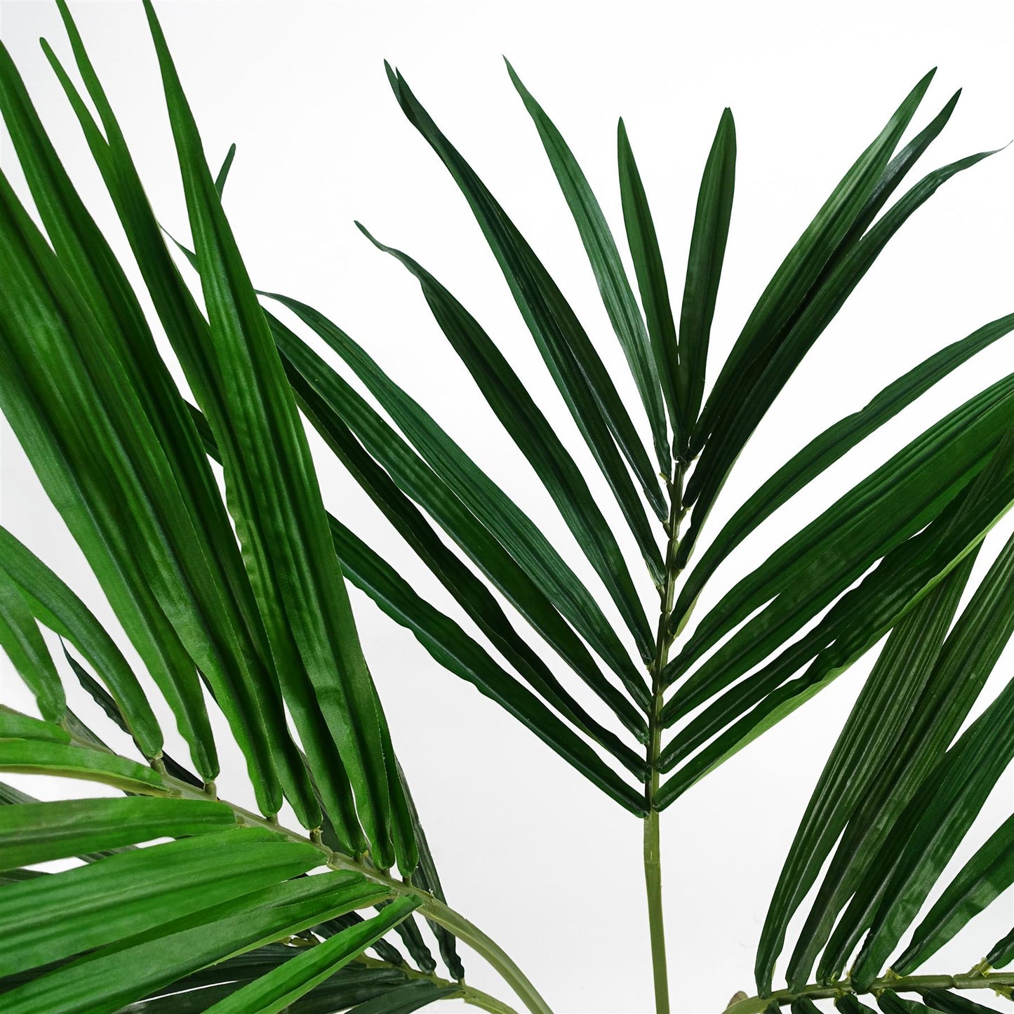 Artificial 120cm Kentia Palm Tree – image 6