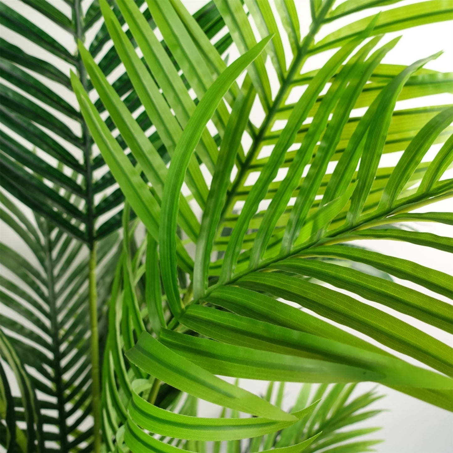 180cm Artificial Palm Tree Extra Large – image 3