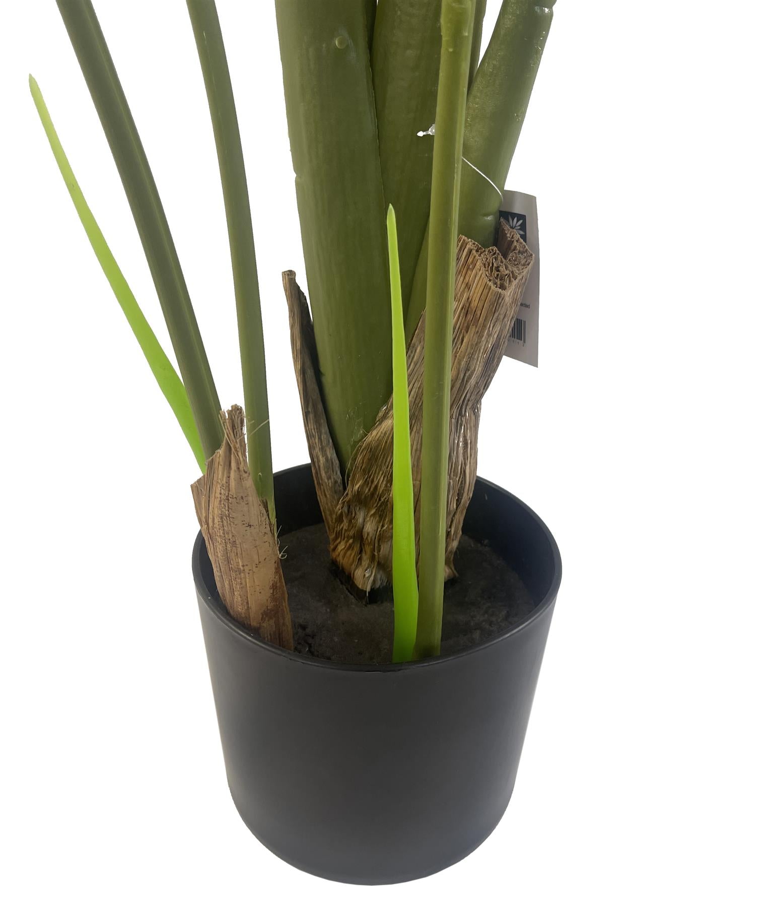 120cm Artificial UV Traveller Banana Palm Tree – image 5