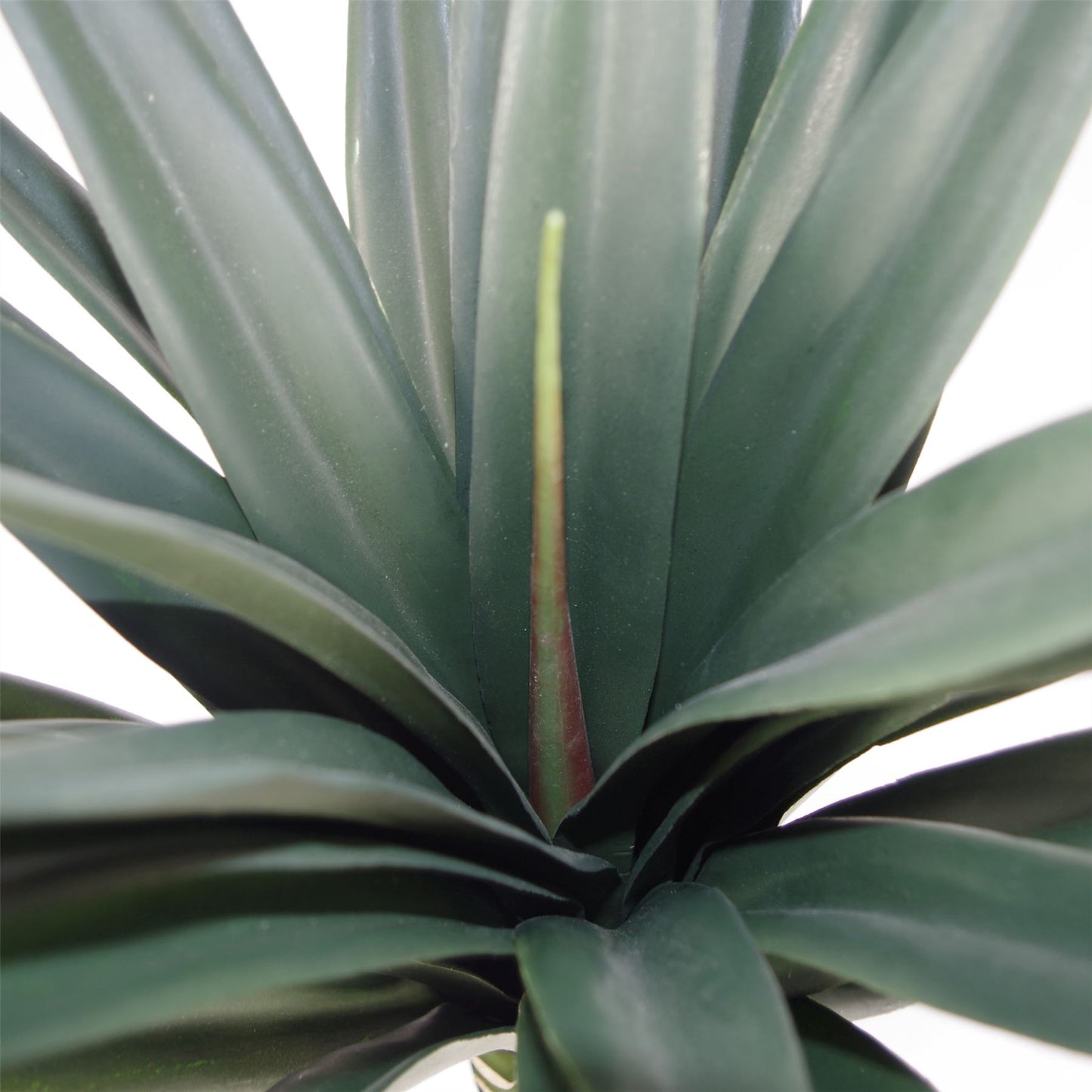 90cm Artificial Yukka Plant – image 3