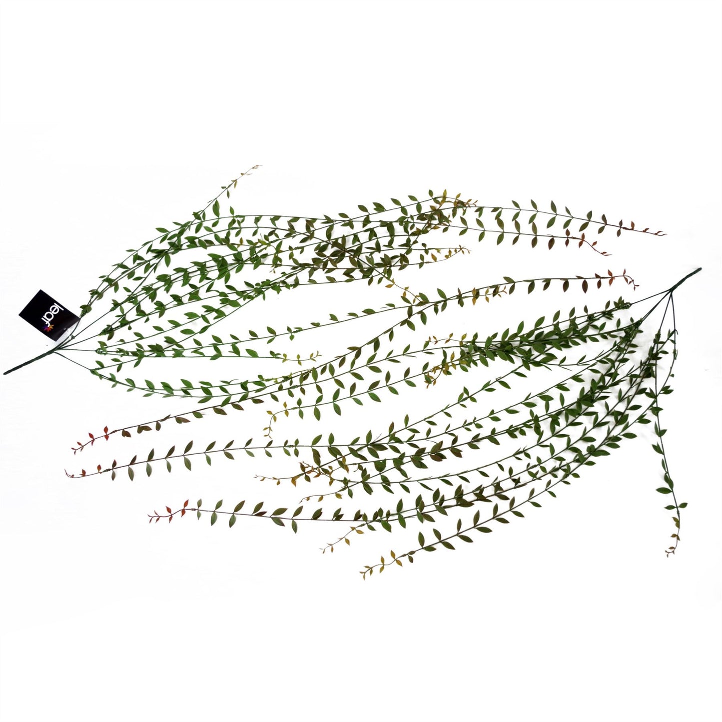 120cm Artificial Hanging String of Pearls – image 5
