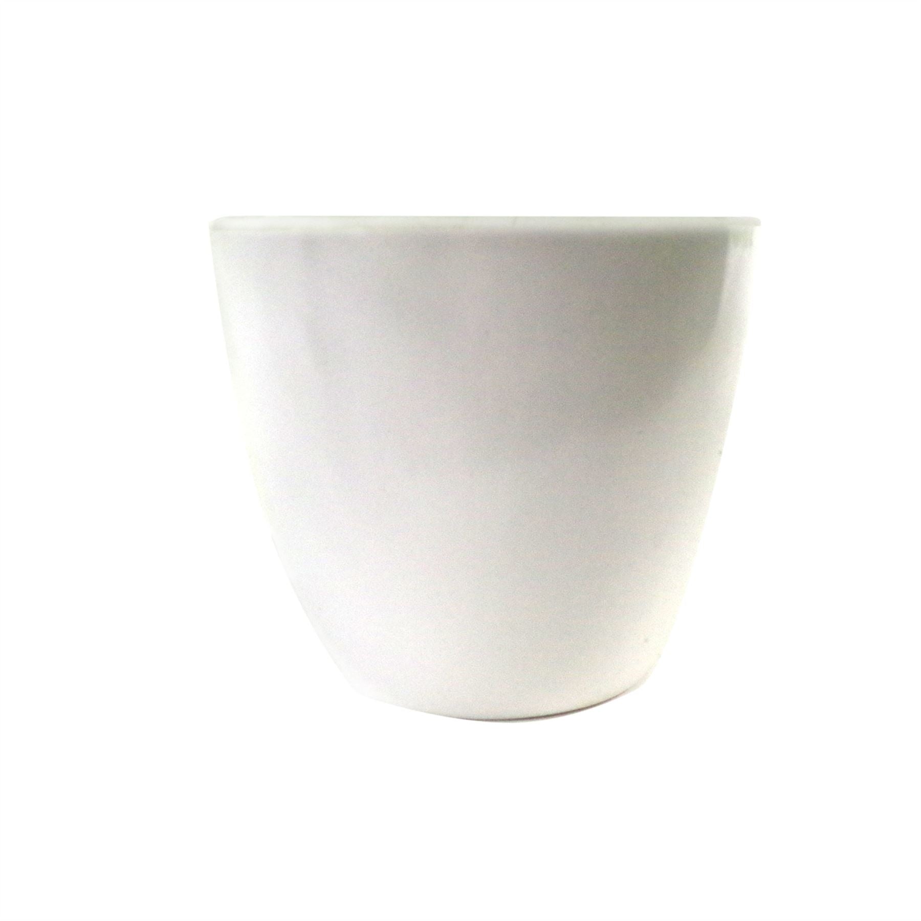 Faux 30cm Artificial Potted Royal Fern – image 6