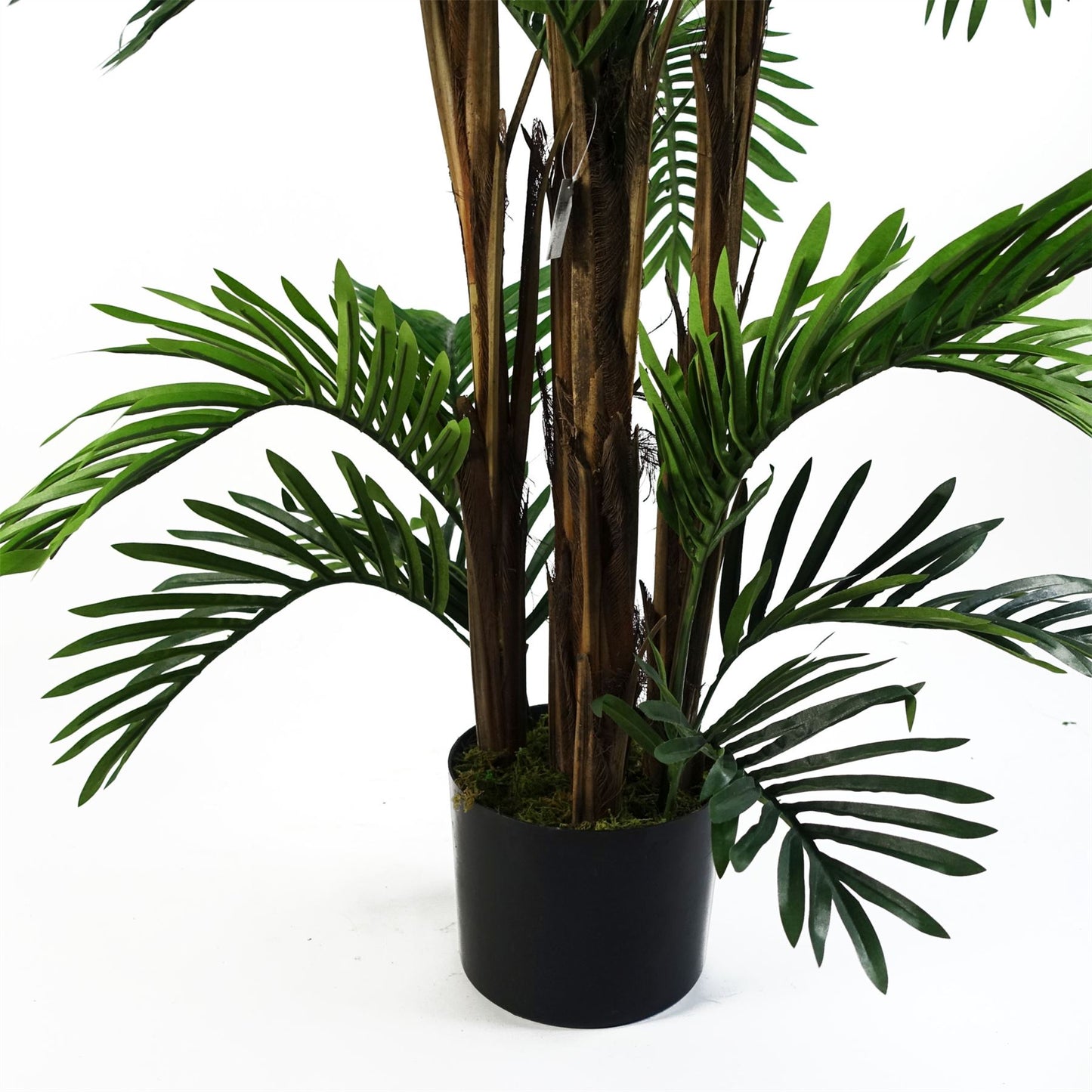 150cm Areca Palm Artificial Tree – image 5