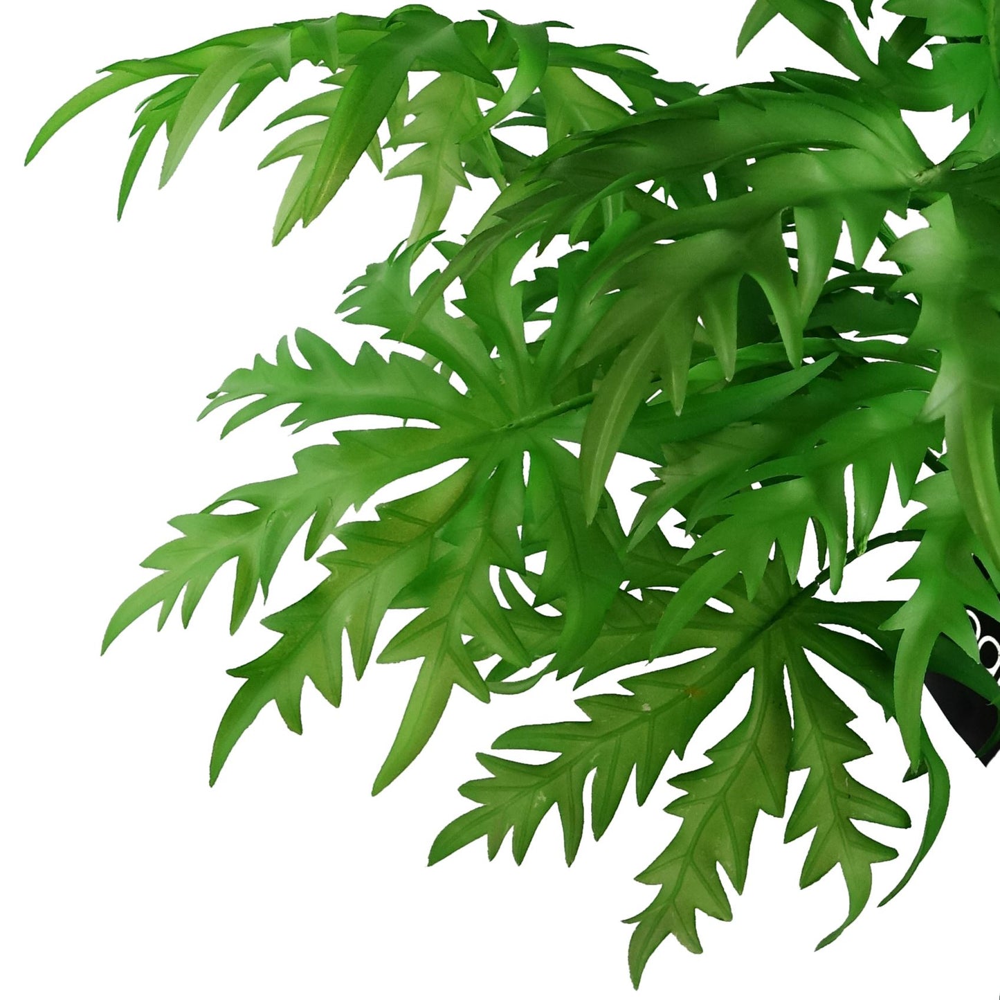 85cm Artificial Foliage Leaves – image 4