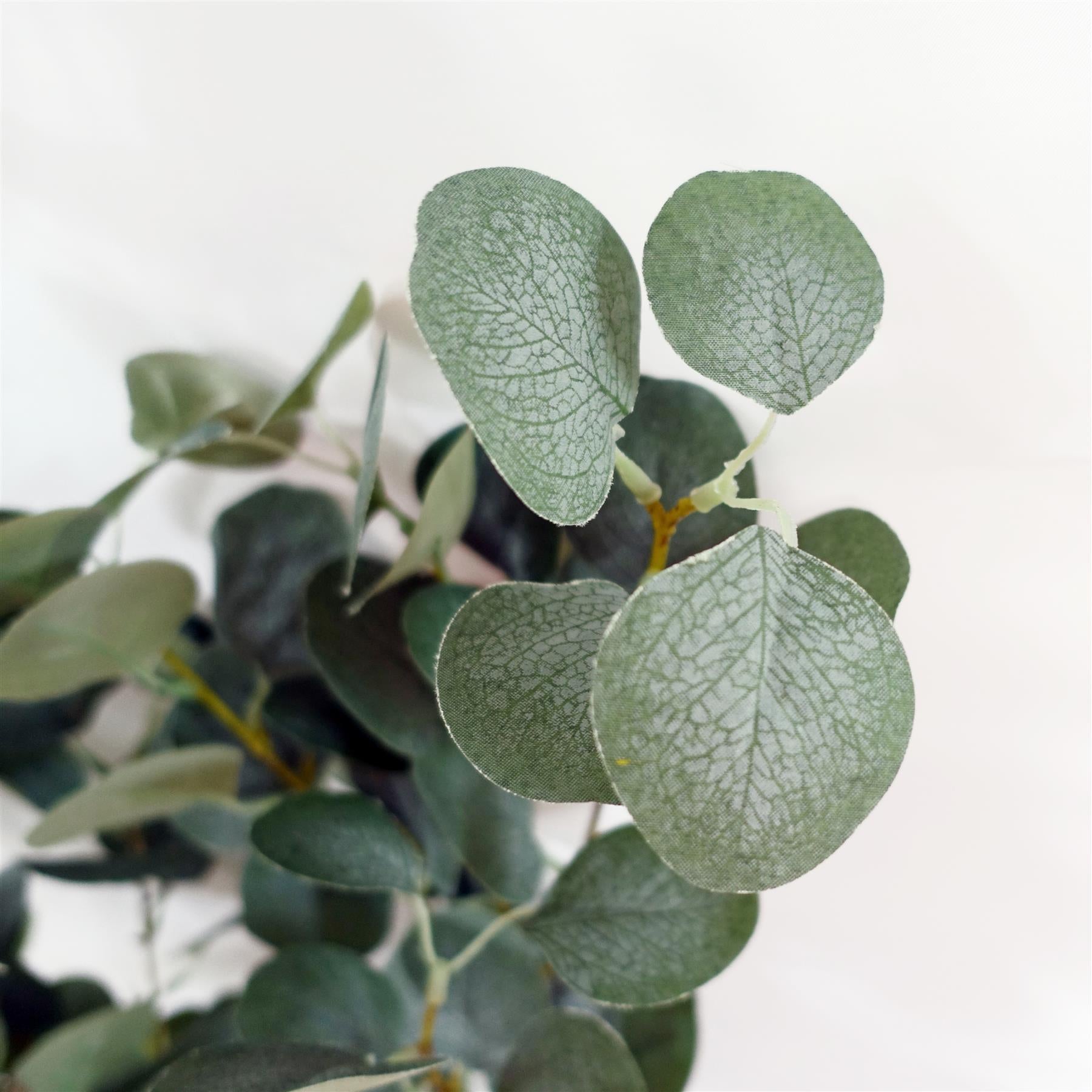 150cm Premium Artificial Eucalyptus Tree – image 6