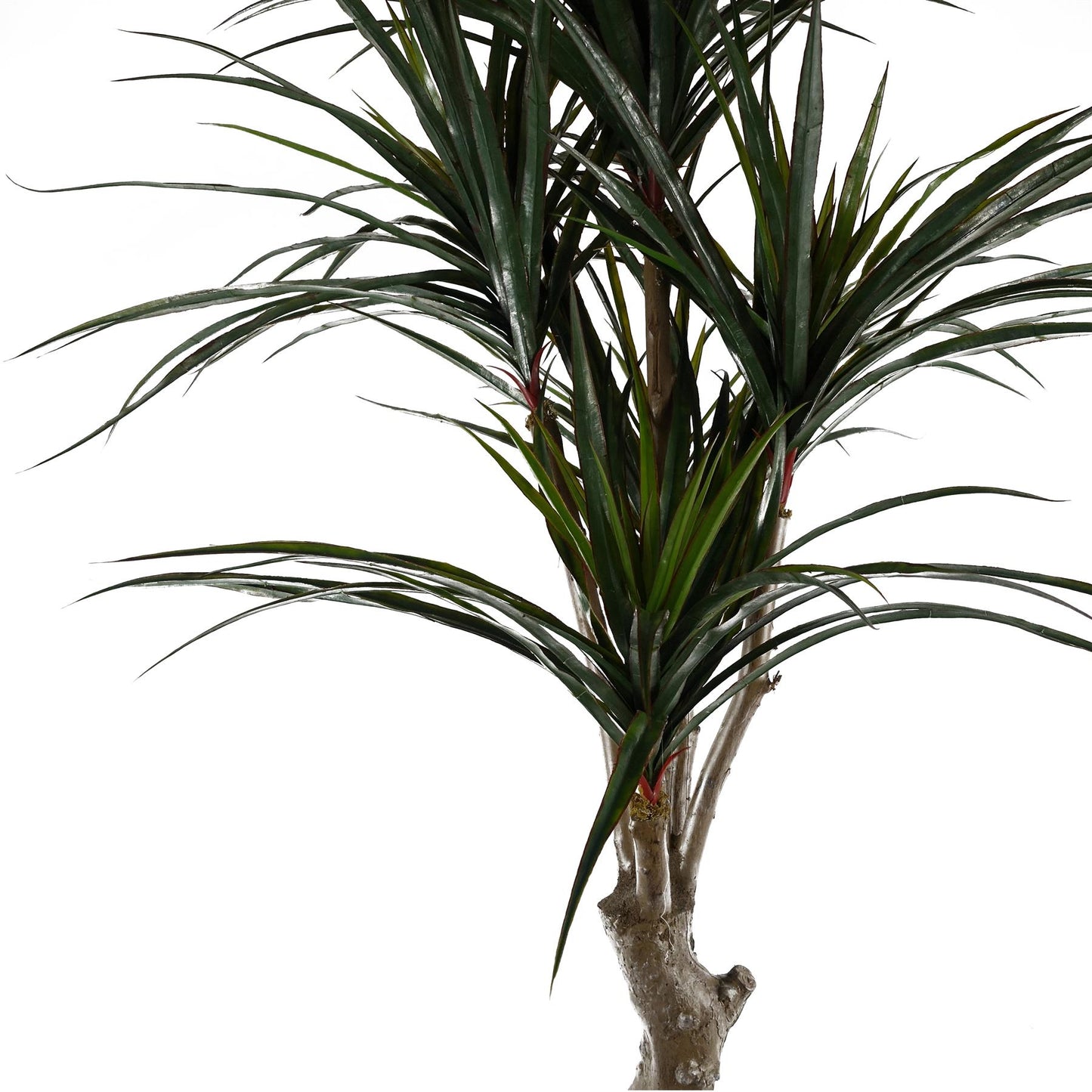 120cm Artificial UV Resistant Yucca – image 2