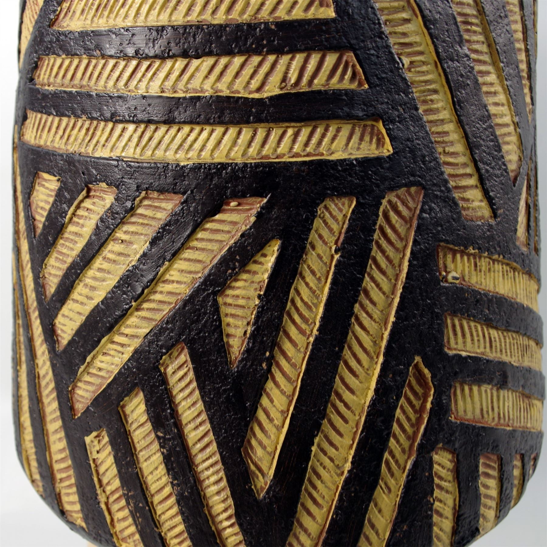 x 28cm Bali Large Planter 45cm – image 5