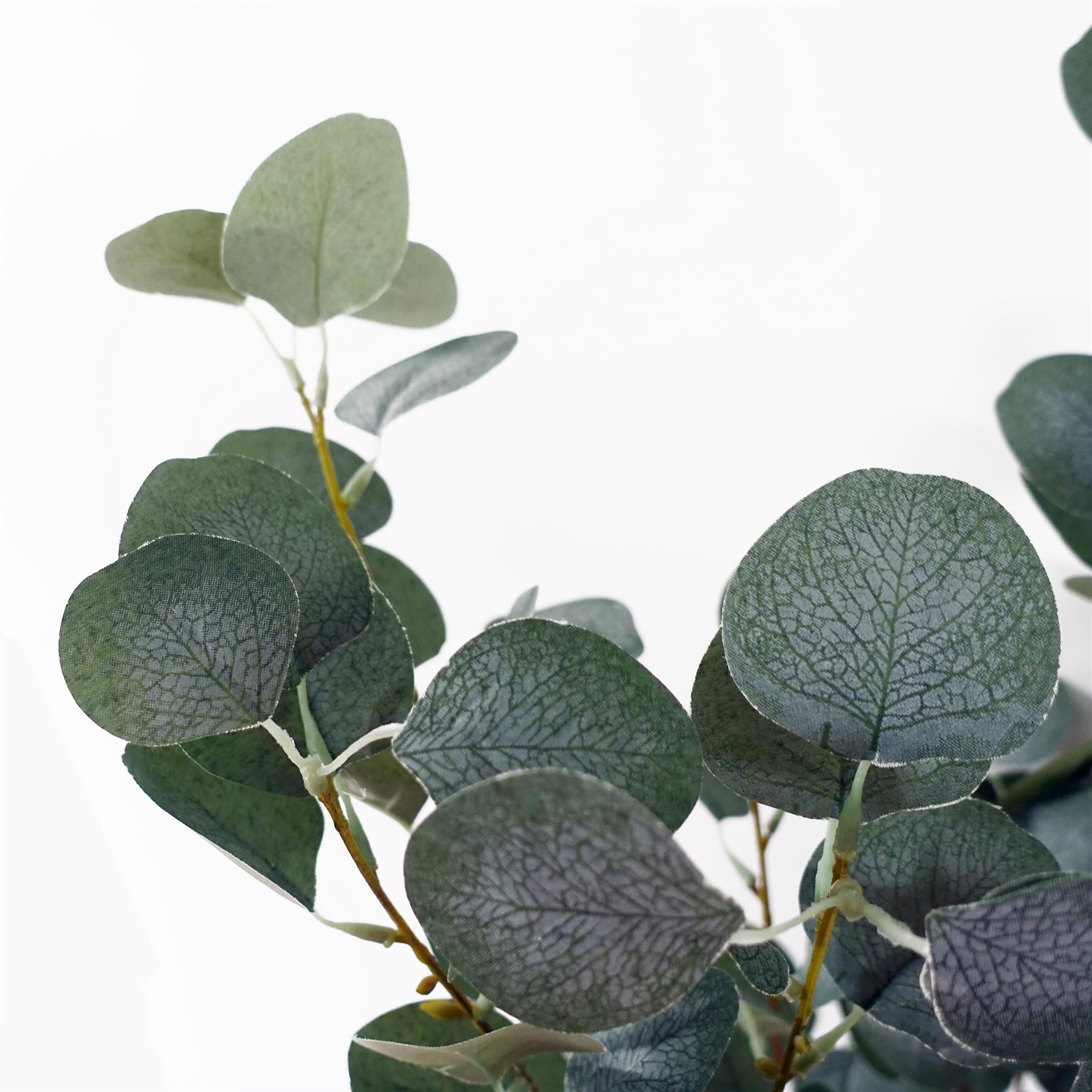 150cm Premium Artificial Eucalyptus Tree – image 5