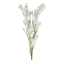 65cm Artificial Gypsophilia Spray