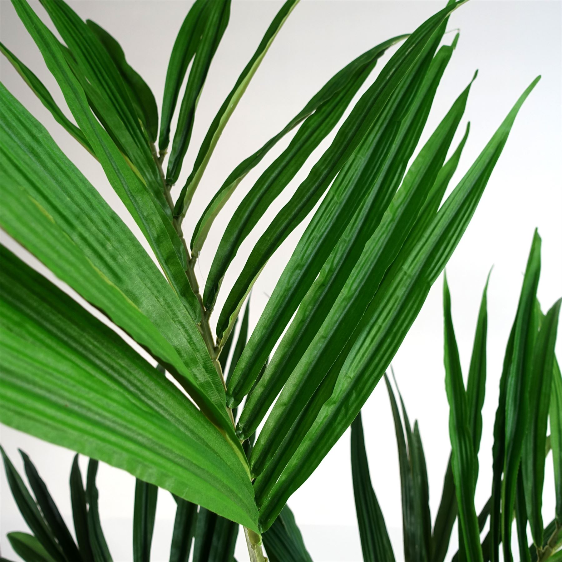 Artificial 150cm Kentia Palm Tree – image 4