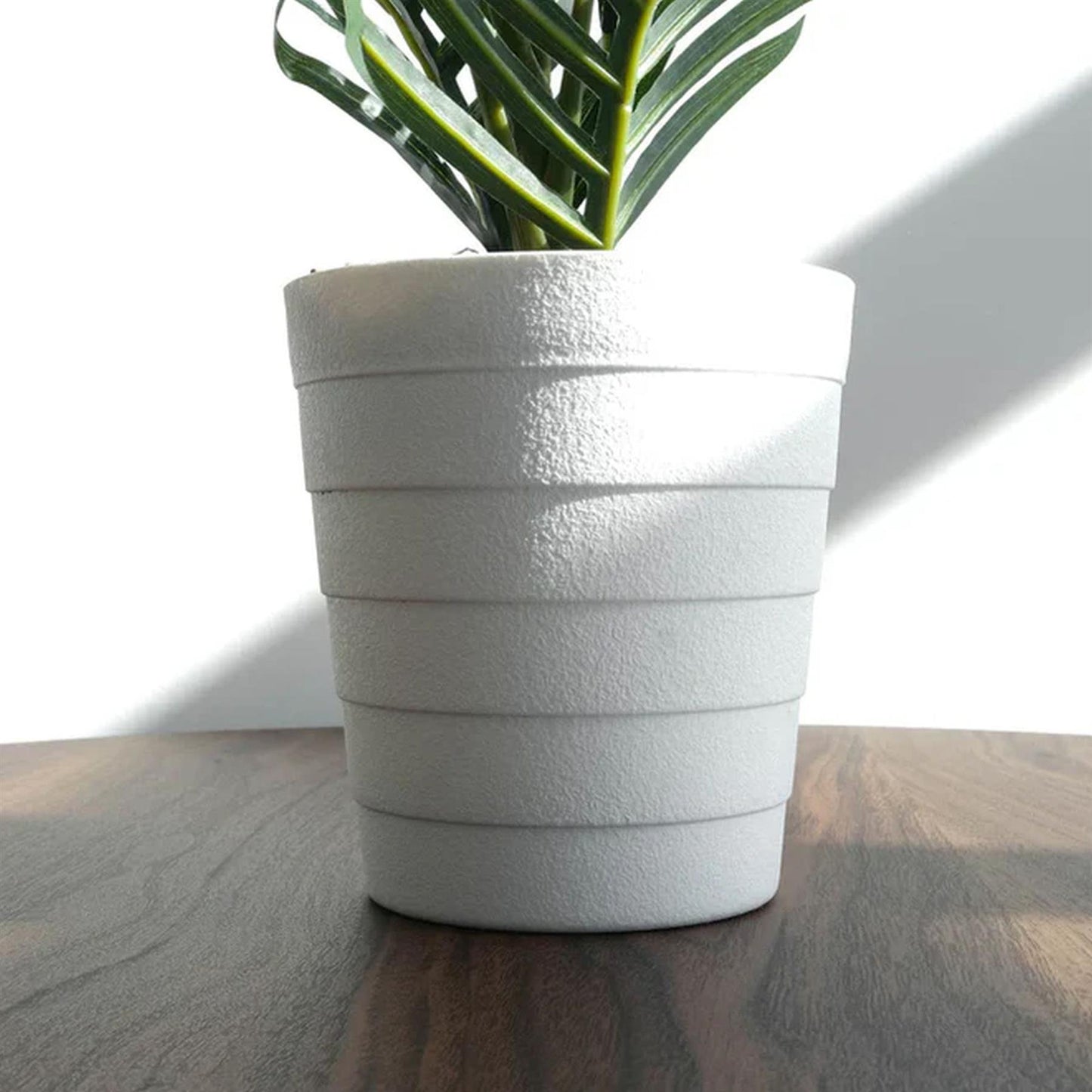 50cm Artificial Mini Palm Tree – image 5