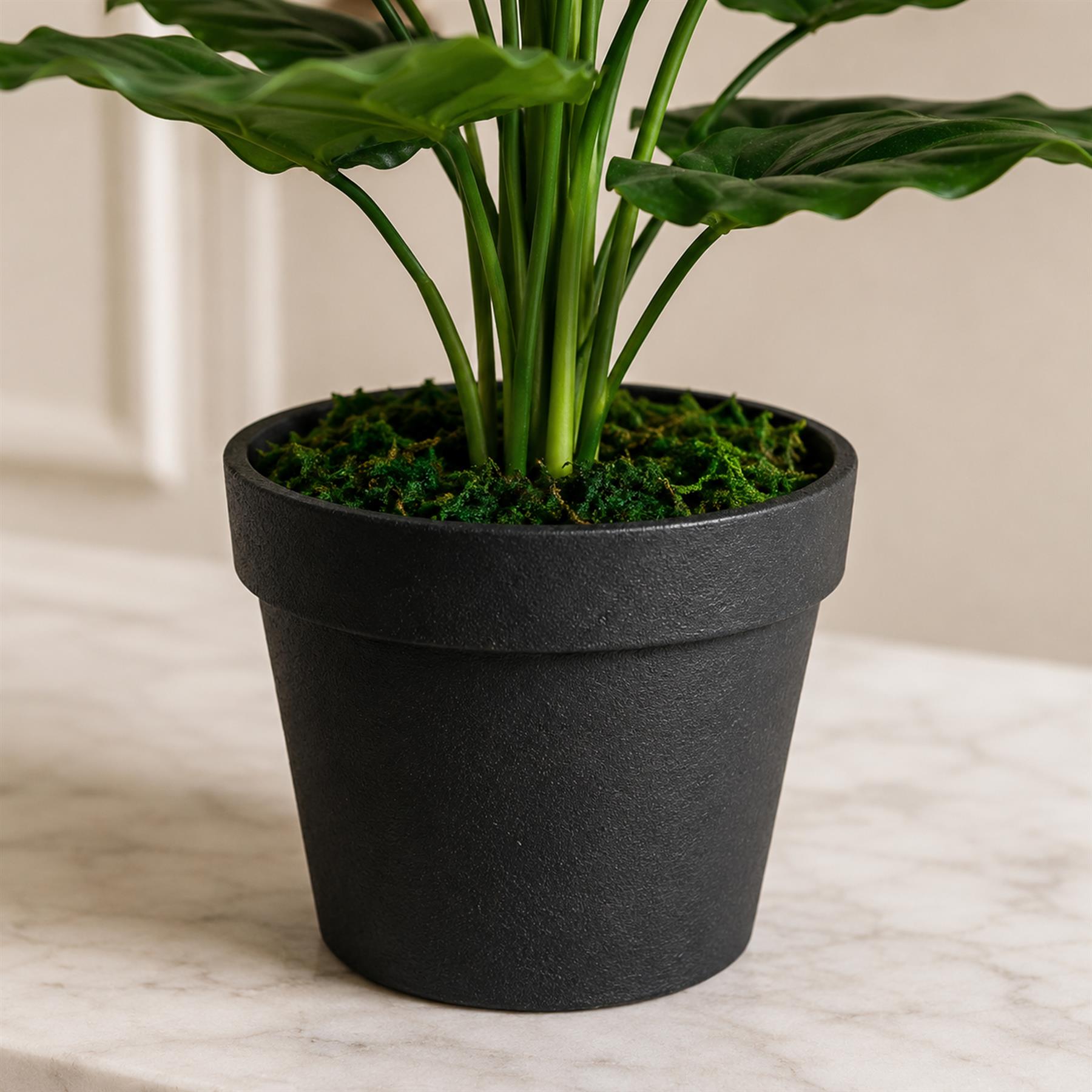 70cm Artificial Bird of Paradise Plant – image 4