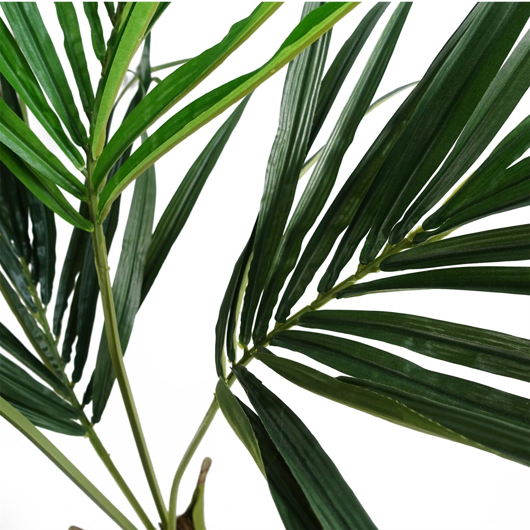 Artificial 130cm Kentia Palm Tree – image 4