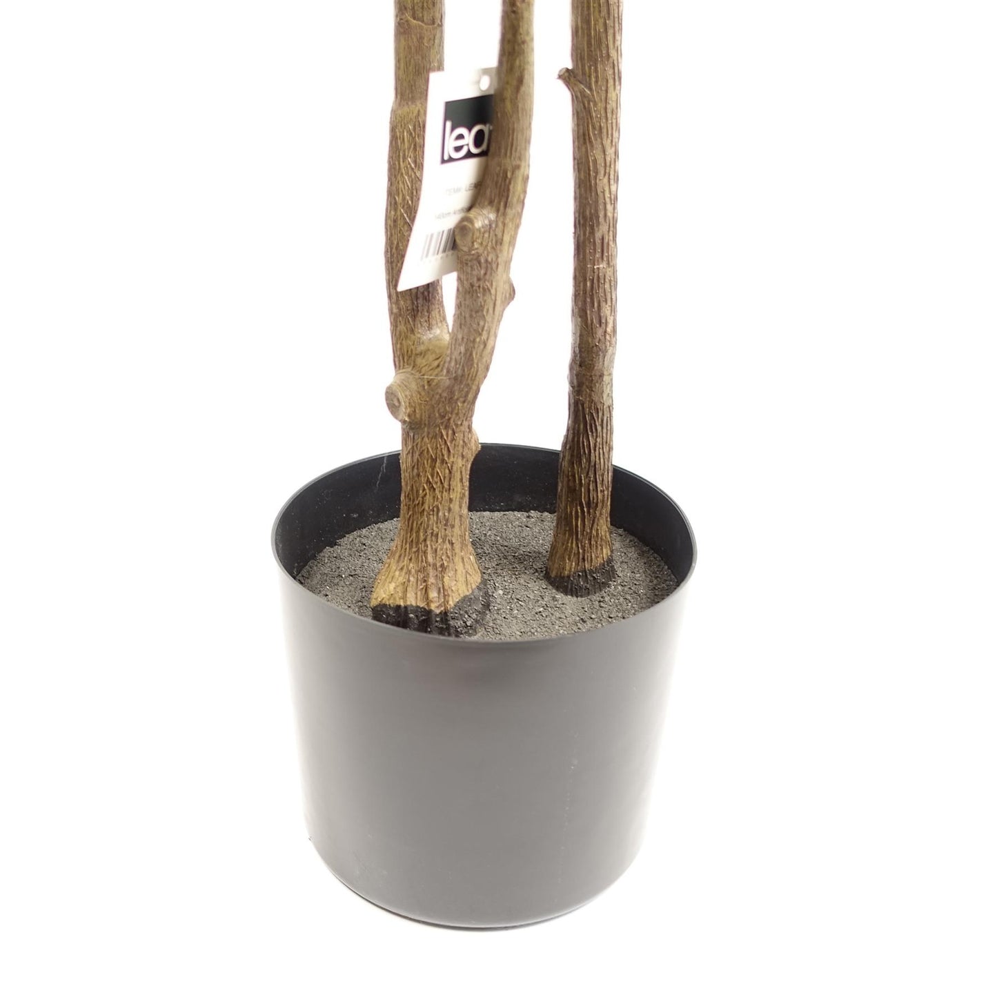 140cm Artificial Codiaeum Tree – image 5