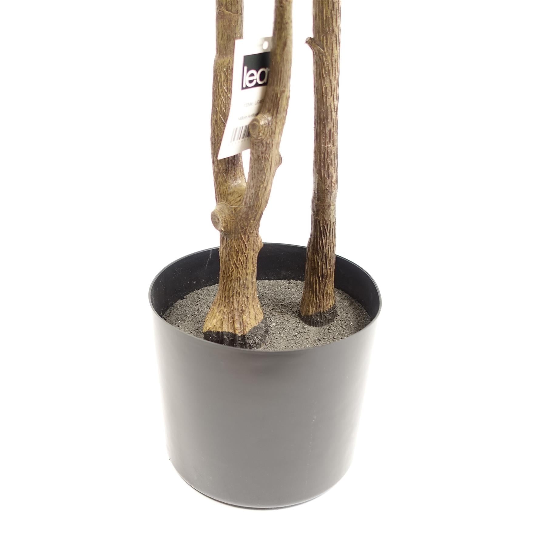 140cm Artificial Codiaeum Tree – image 5