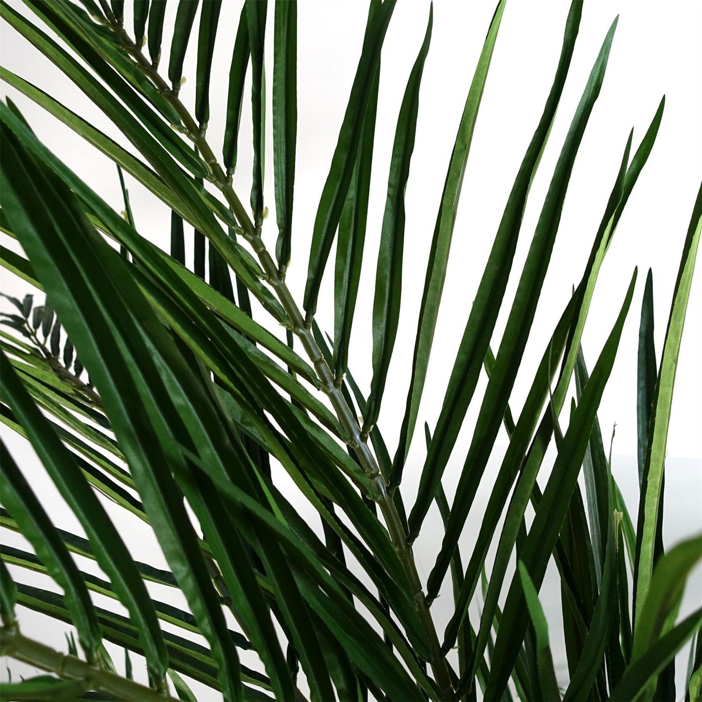 Artificial 150cm Areca Palm Natural Tree – image 3