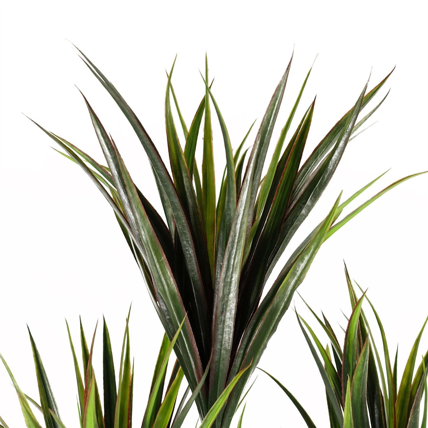 Artificial 105cm UV Resistant Yucca Tree – image 3